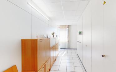 Bureau - image - 9