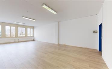 Büro - image - 4