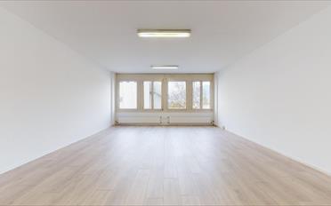 Büro - image - 2