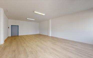 Büro - image - 7