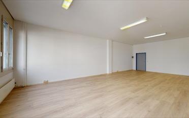 Büro - image - 8