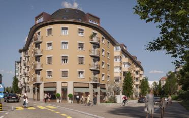 Moto Hallenplatz - image - 1