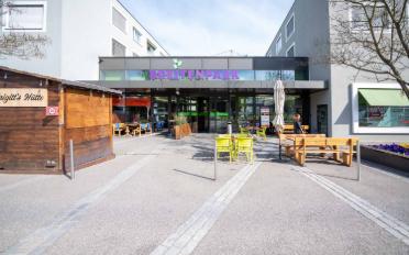Gewerbe - image - 3