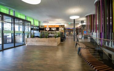 Gewerbe - image - 1