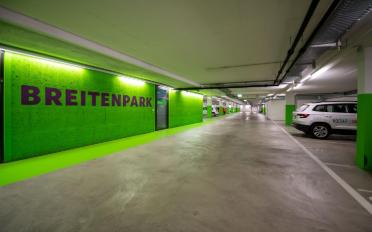 Gewerbe - image - 6