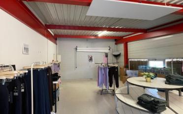 Atelier - image - 2