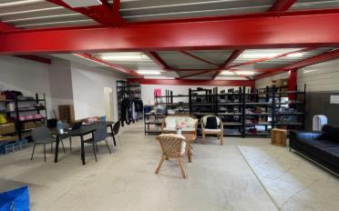 Atelier - image - 1