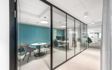 Bureau - image - 7