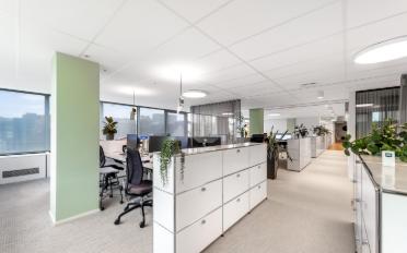 Bureau - image - 6