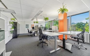 Büro - image - 5
