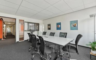Büro - image - 6