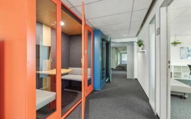 Büro - image - 7
