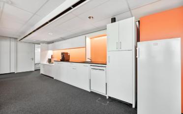 Büro - image - 9