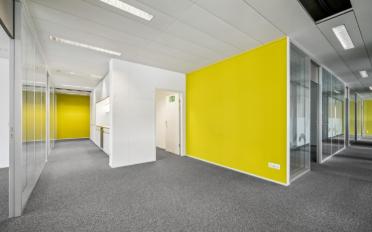 Bureau - image - 3