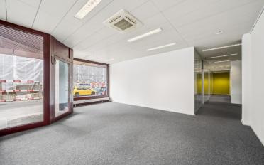 Bureau - image - 2