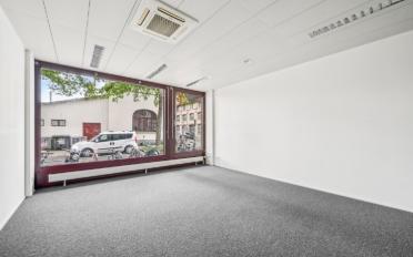 Bureau - image - 6