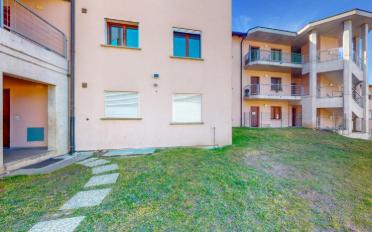 Apartment 4 rooms - image - 1