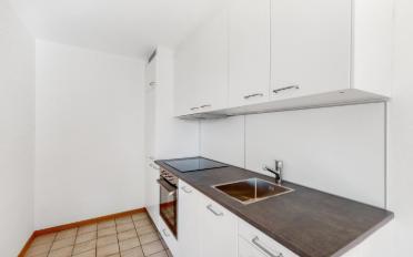Apartment 4 rooms - image - 2