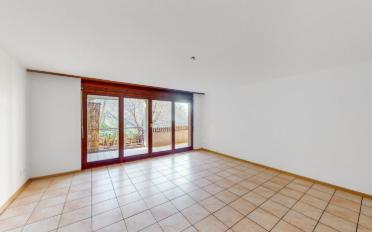Apartment 4 rooms - image - 4