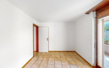 Apartment 4 rooms - image - 5