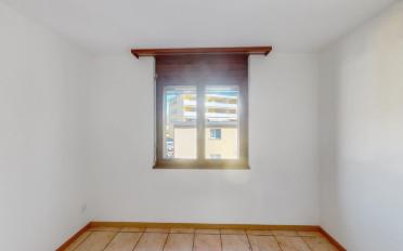 Apartment 4 rooms - image - 6