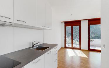 Apartment 4 rooms - image - 3