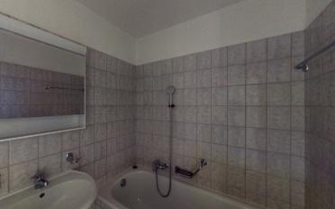 Apartment 4 rooms - image - 7