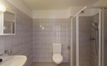 Appartement 4 pièces - image - 8