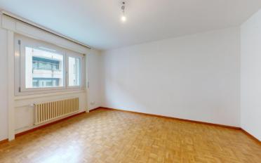 Appartement 1.5 pièces - image - 3