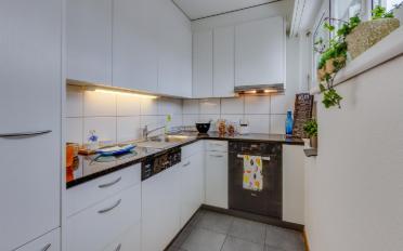 Wohnung 4.5 Zimmer - image - 8