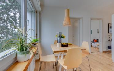 Wohnung 4.5 Zimmer - image - 7