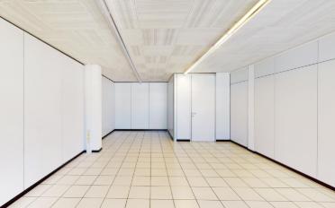 Bureau - image - 3