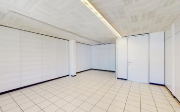 Bureau - image - 1