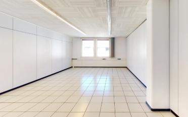 Bureau - image - 2
