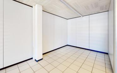Bureau - image - 4