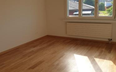 Apartment 4.5 rooms - image - 5