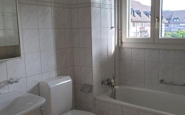 Apartment 4.5 rooms - image - 10