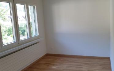 Apartment 4.5 rooms - image - 8