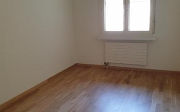 Apartment 4.5 rooms - image - 7