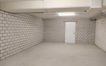 Storage room - image - 2