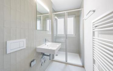 Appartement 3 pièces - image - 10