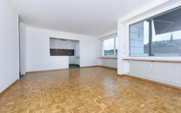 Wohnung 3 Zimmer - image - 4
