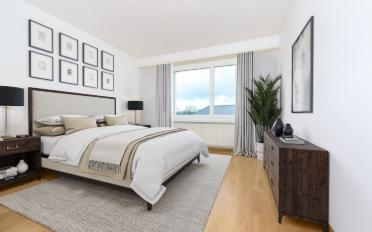 Wohnung 3 Zimmer - image - 2