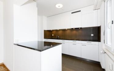 Wohnung 3 Zimmer - image - 3