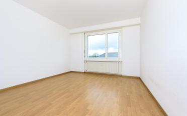 Wohnung 3 Zimmer - image - 5