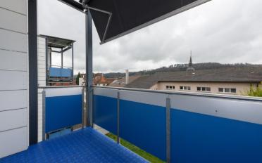 Wohnung 3 Zimmer - image - 7