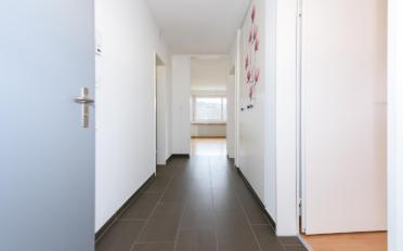 Wohnung 3 Zimmer - image - 6
