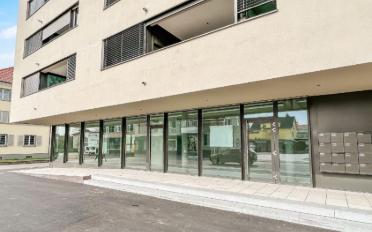 Gewerbe - image - 2