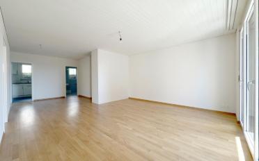 Appartement 3.5 pièces - image - 3