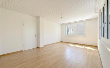 Appartement 3.5 pièces - image - 7